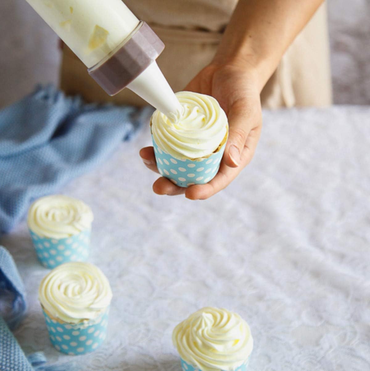 61ERi3a9rjL._AC_SL1203_