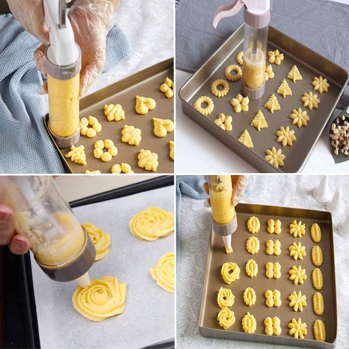 71kcQsHbe2S._AC_SL1200_