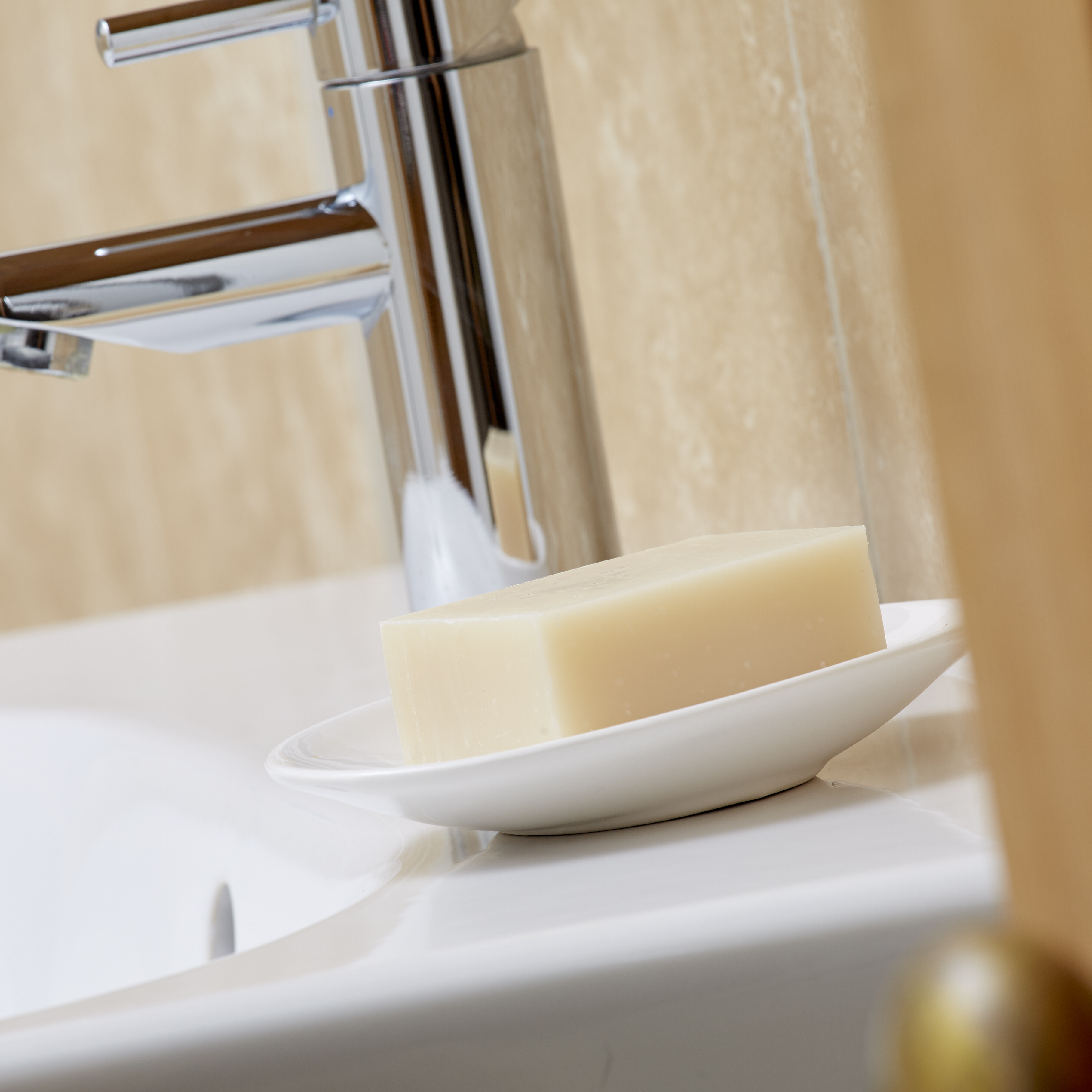 Distinctive luxury soaps distinctive cold press soap