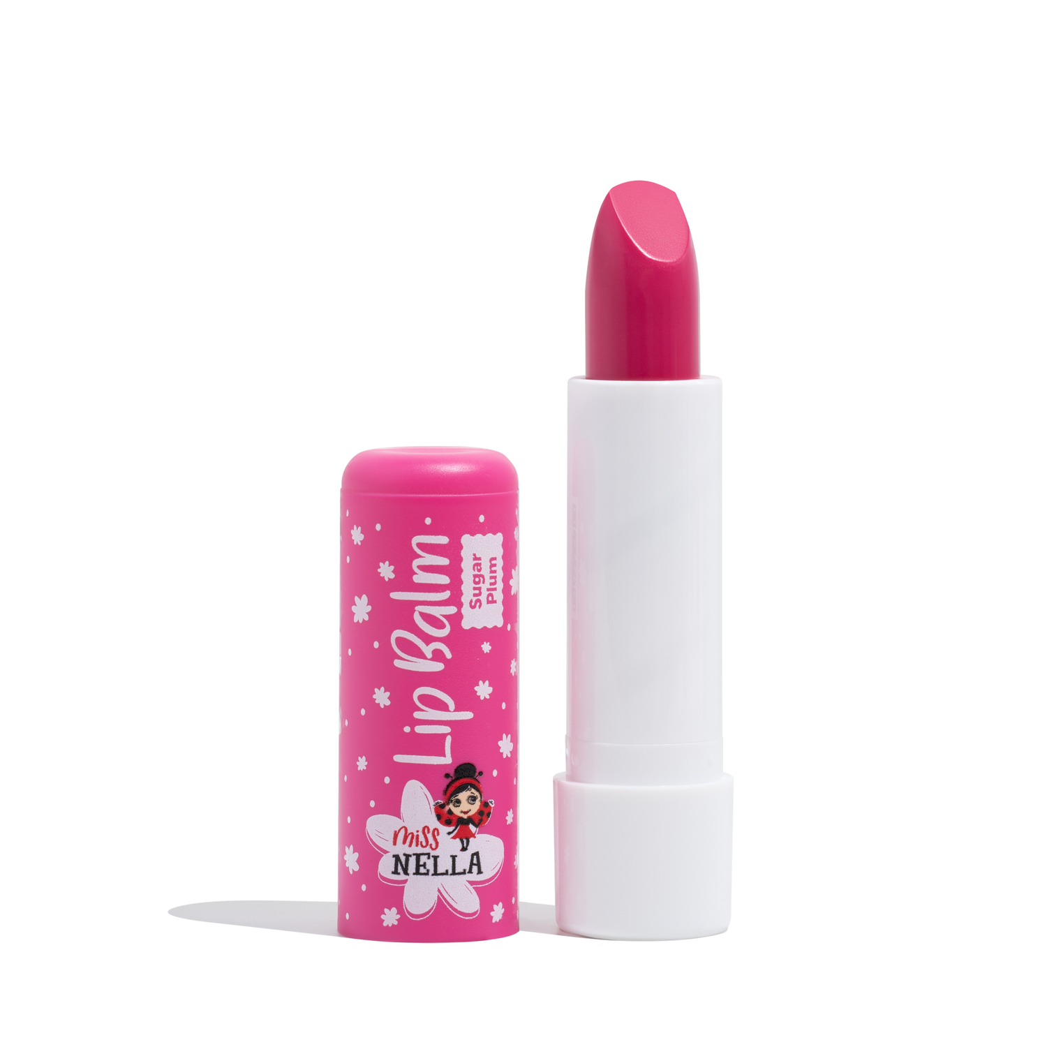 MN-Photo-Packshot-Lip-Balm-Sugar-Plum-00001