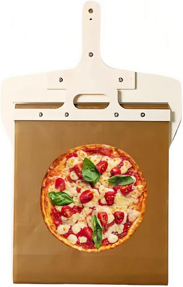 51O9bsehTIL._AC_SL1500_