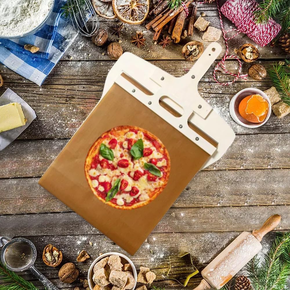 71C8DrExoQL._AC_SL1000_ (1)