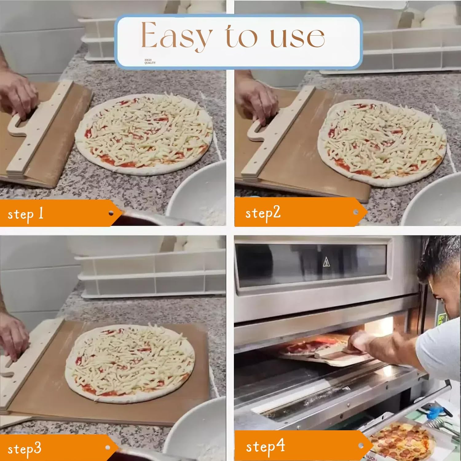 71Dmi-ZoAWL._AC_SL1500_