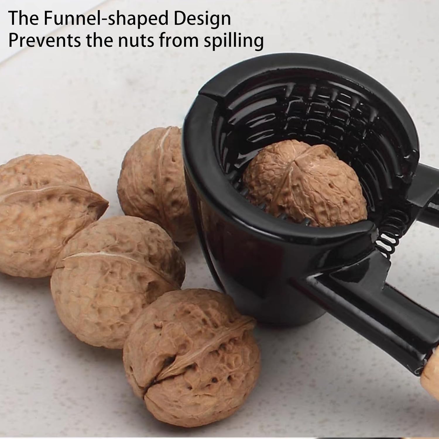 71jG3BsKBjL._AC_SL1500_