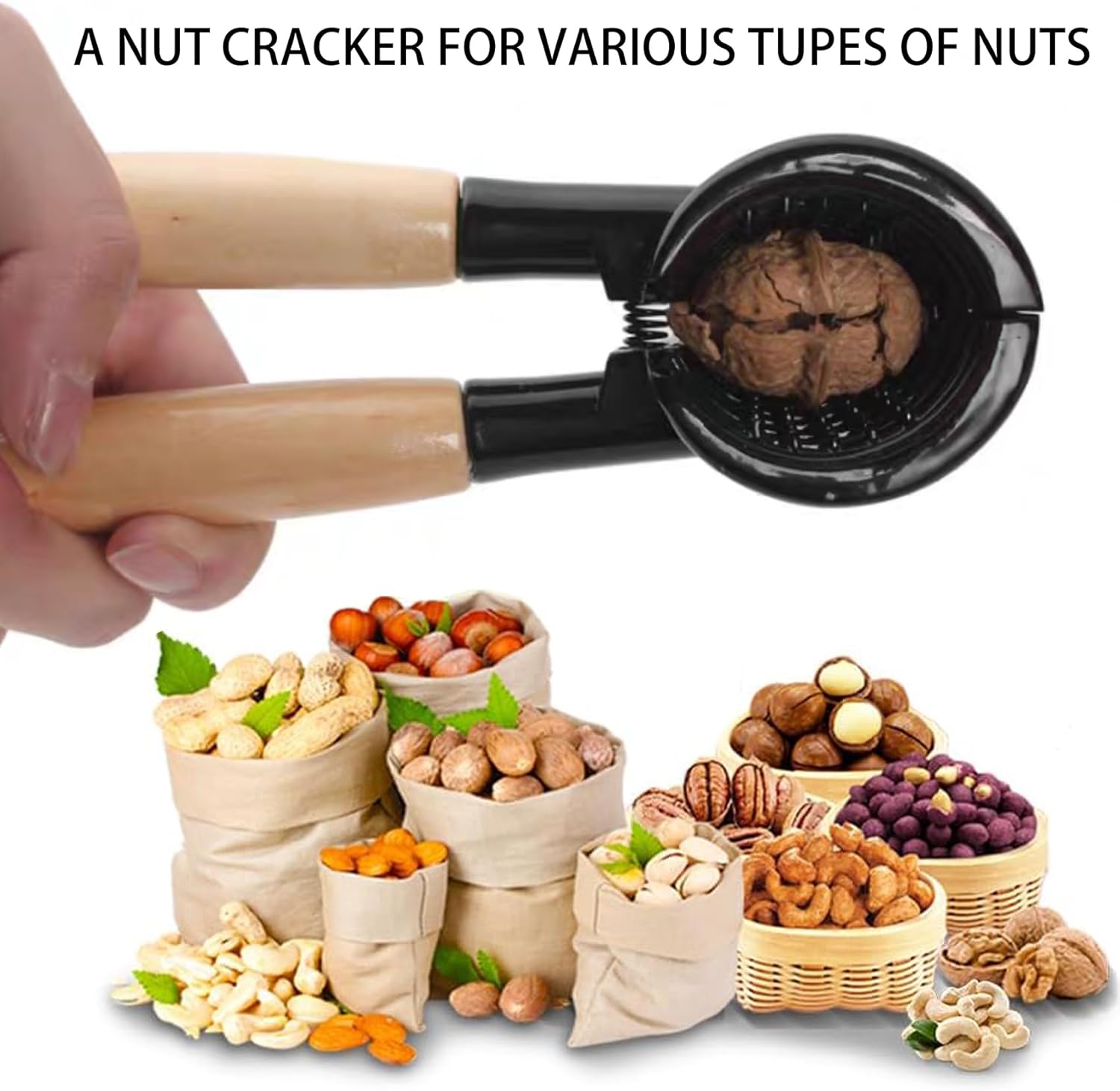 71lFz8rj28L._AC_SL1500_