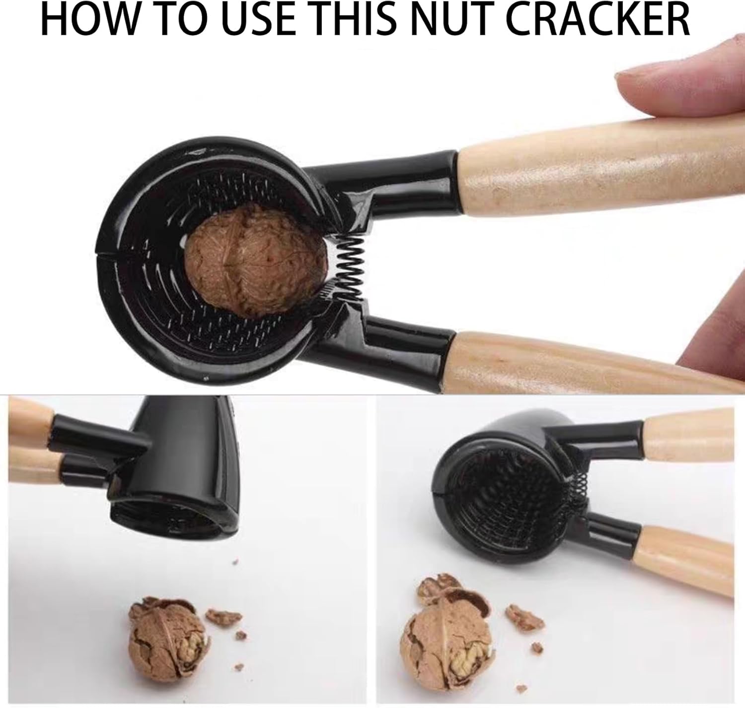 71ONM0DNQUL._AC_SL1500_