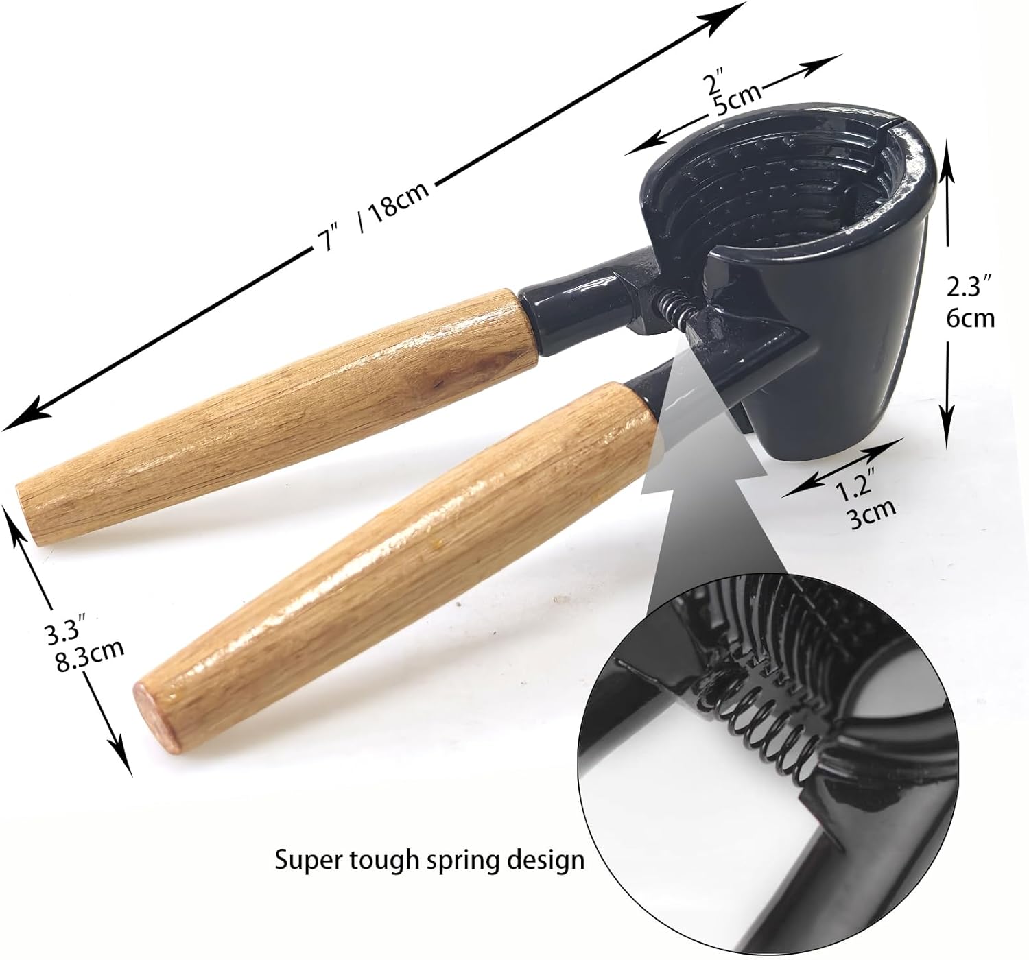 71TT5Ducz2L._AC_SL1500_