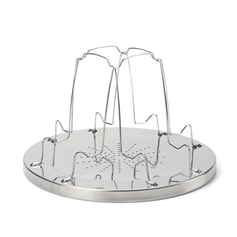 H0e516d7ab67949a9bb2b927a2ef45065A