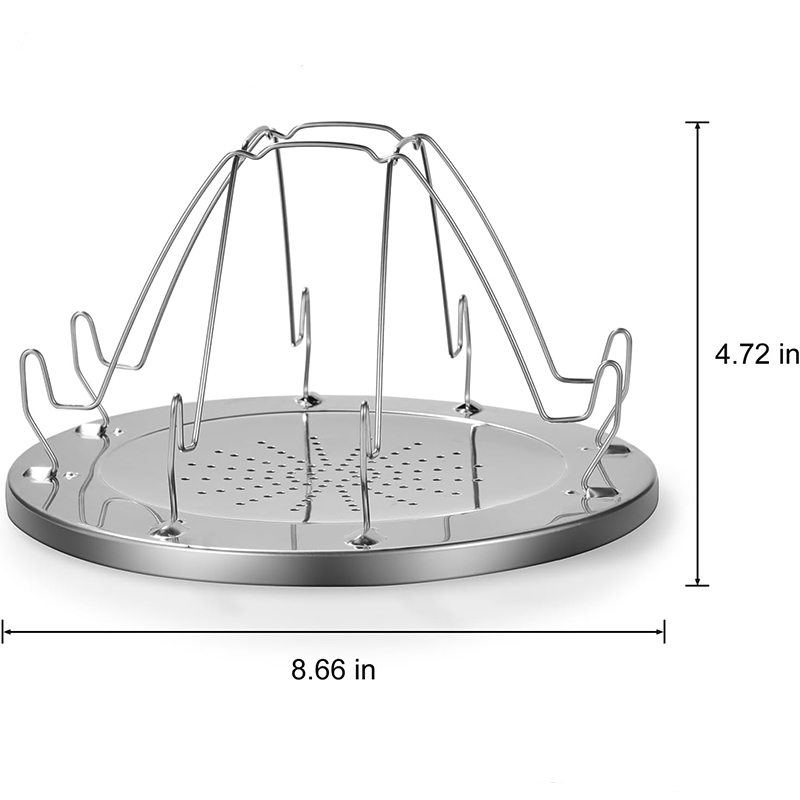 H03a01f4b0c4549e09ca21141c632b218c