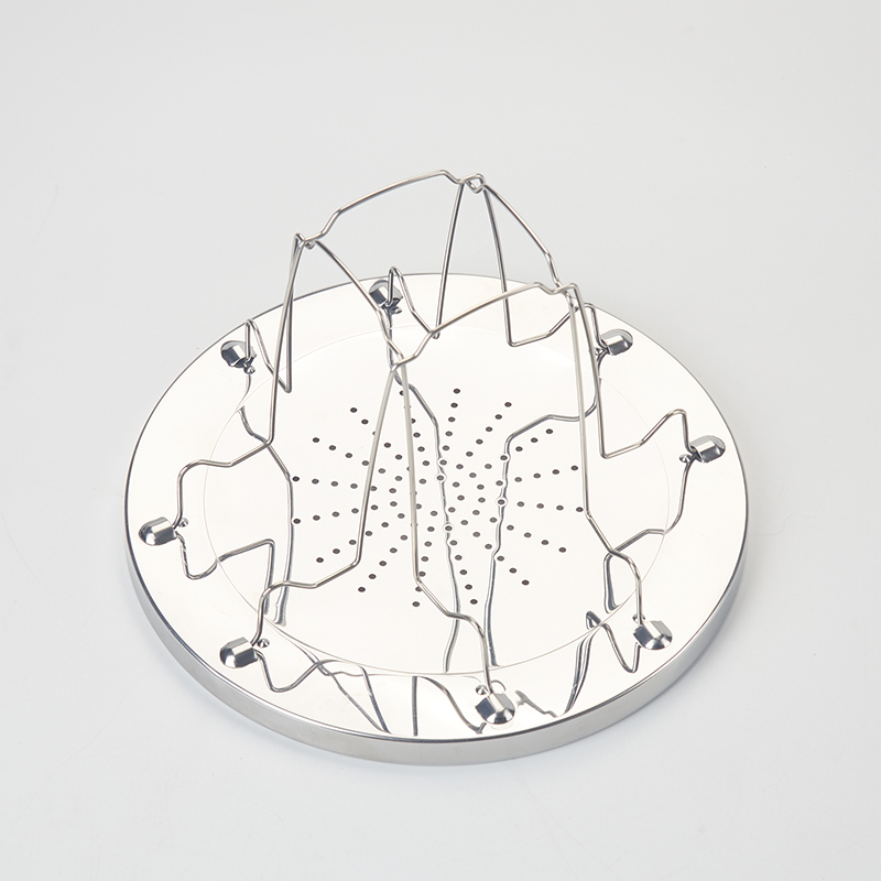 H85e2a690c40548ebb112d0f13b49ef00e