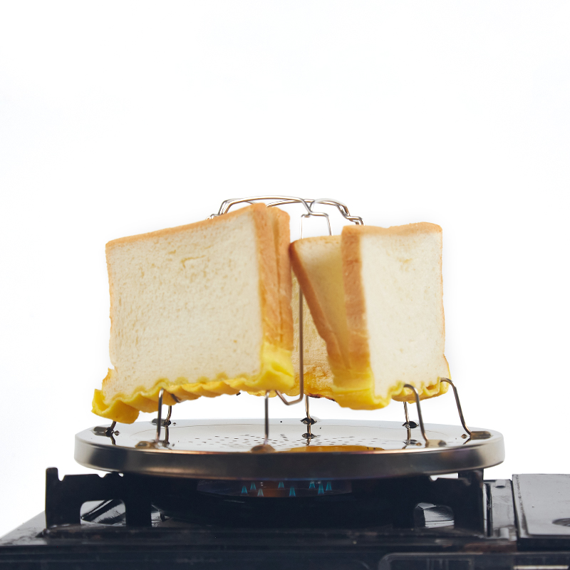 Hae6f62d969d743b9a3bf27c4a620c924c