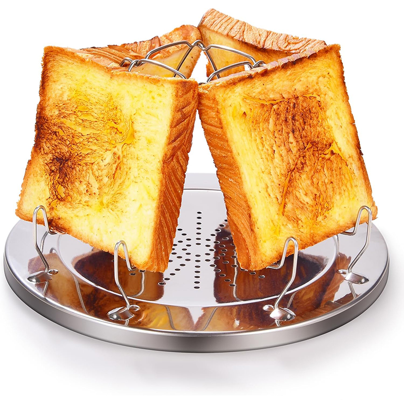 Hd8e16a0fdf8041a2bd2866e94b46acdfz