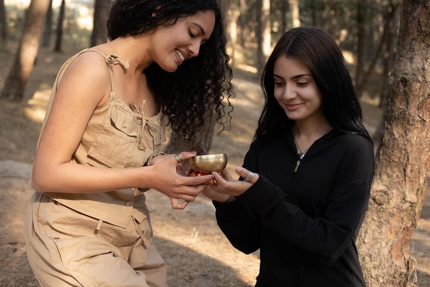 819IiCznK6L._AC_SL1500_