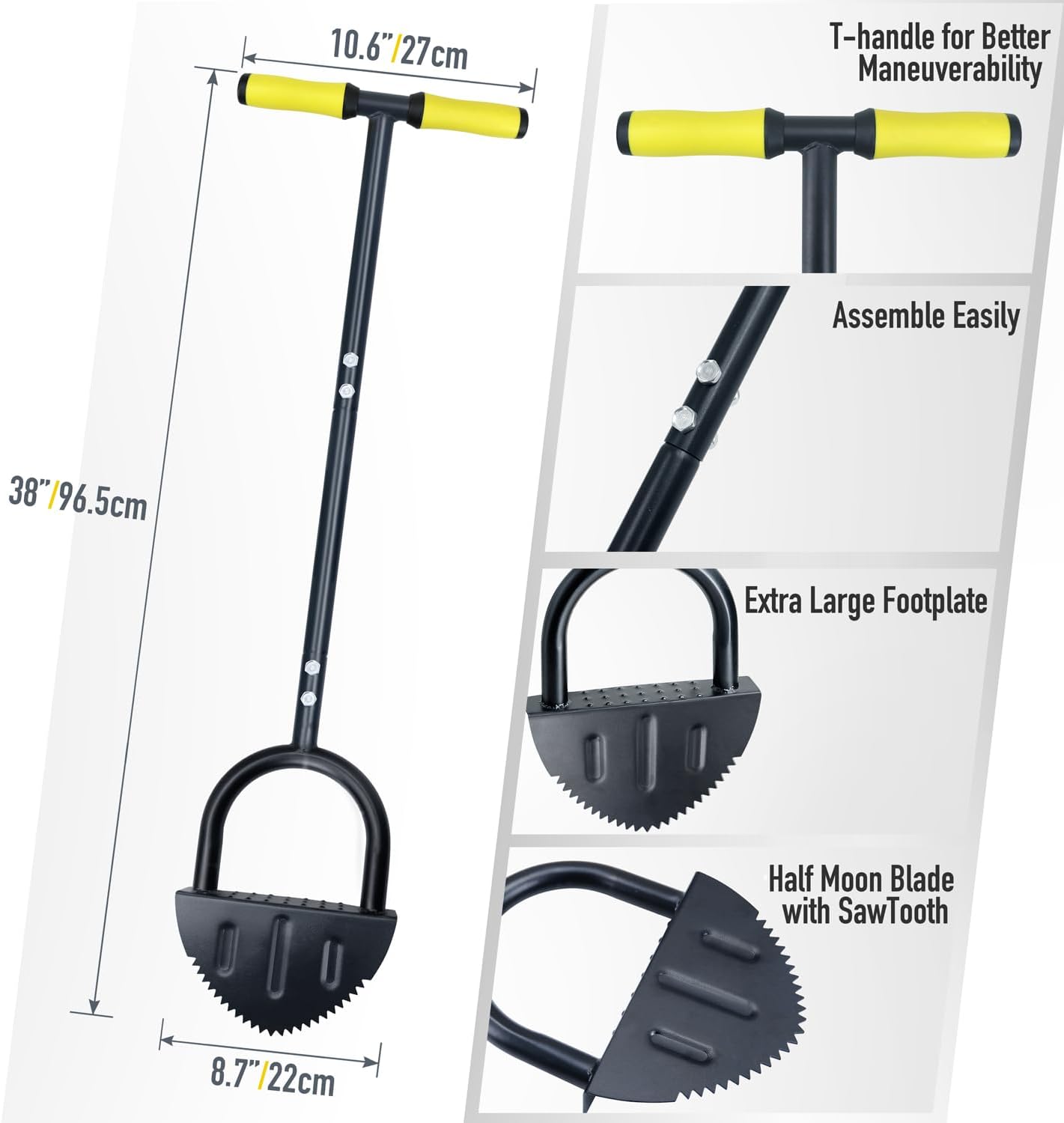 61riWeWw2JL._AC_SL1500_