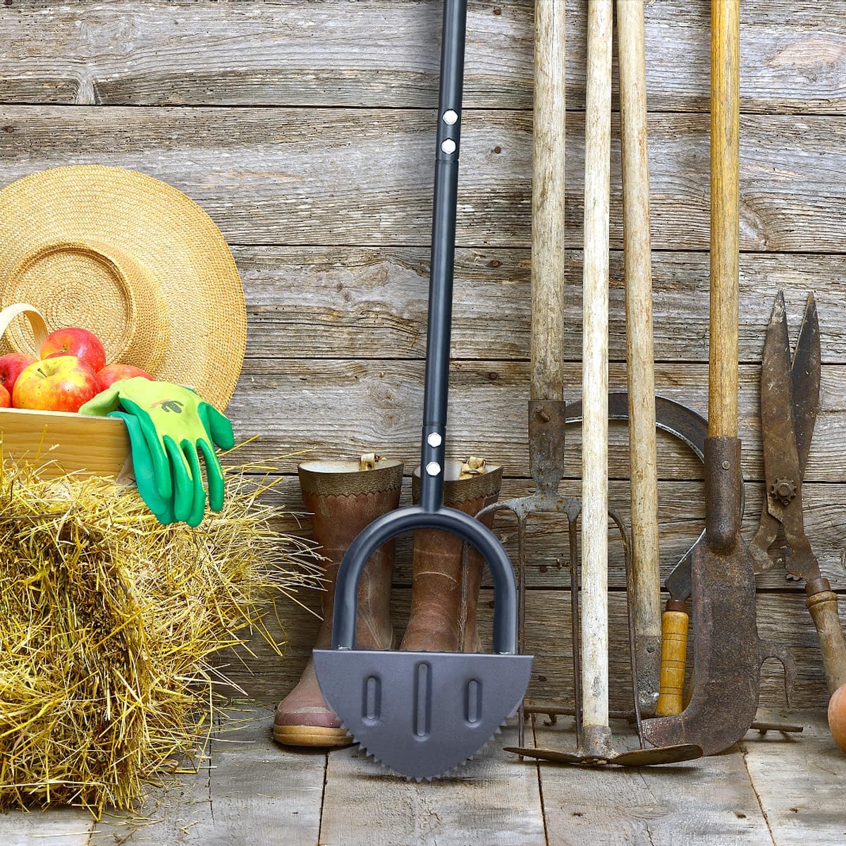 81LWae8v5-L._AC_SL1200_