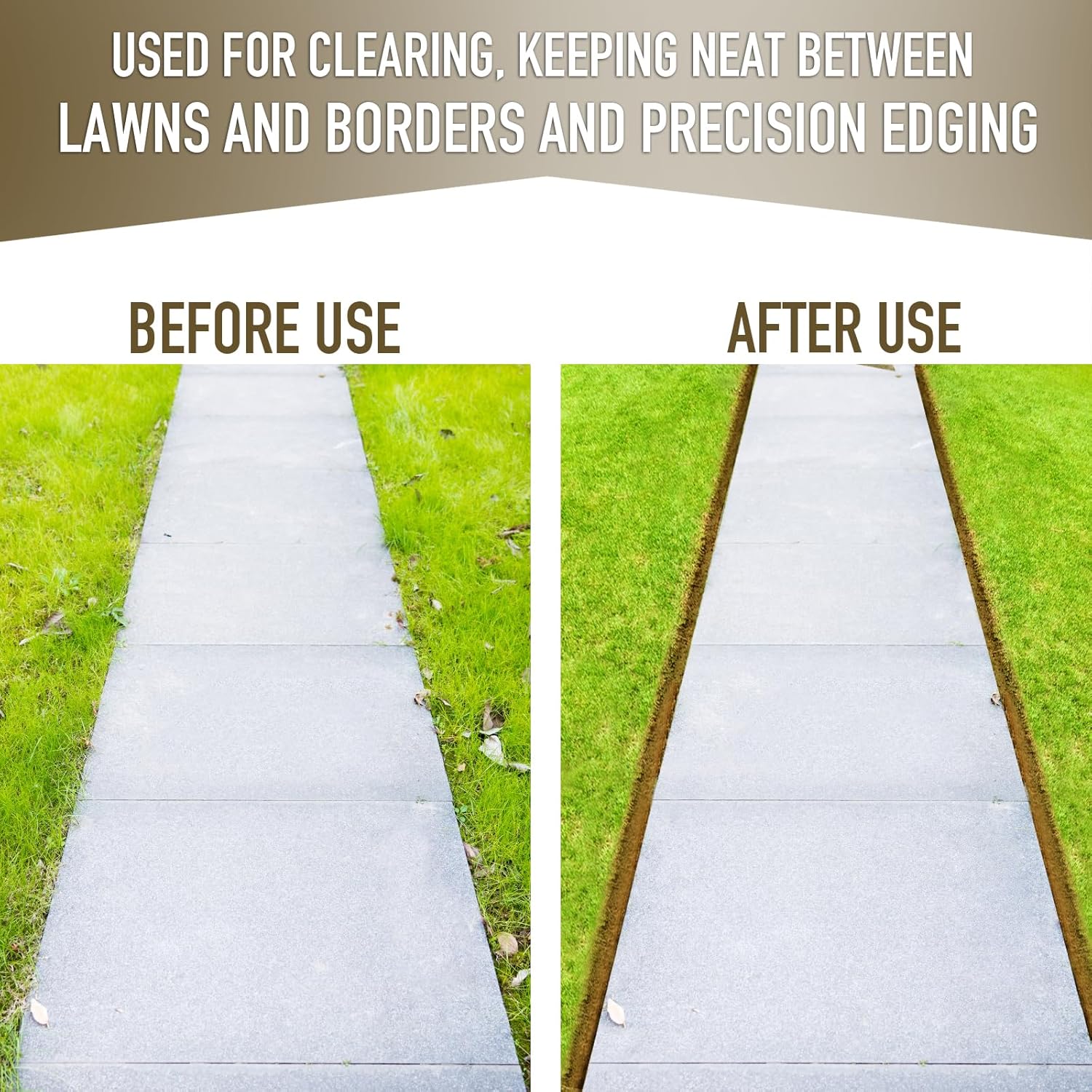 81mOy8zzBCL._AC_SL1500_