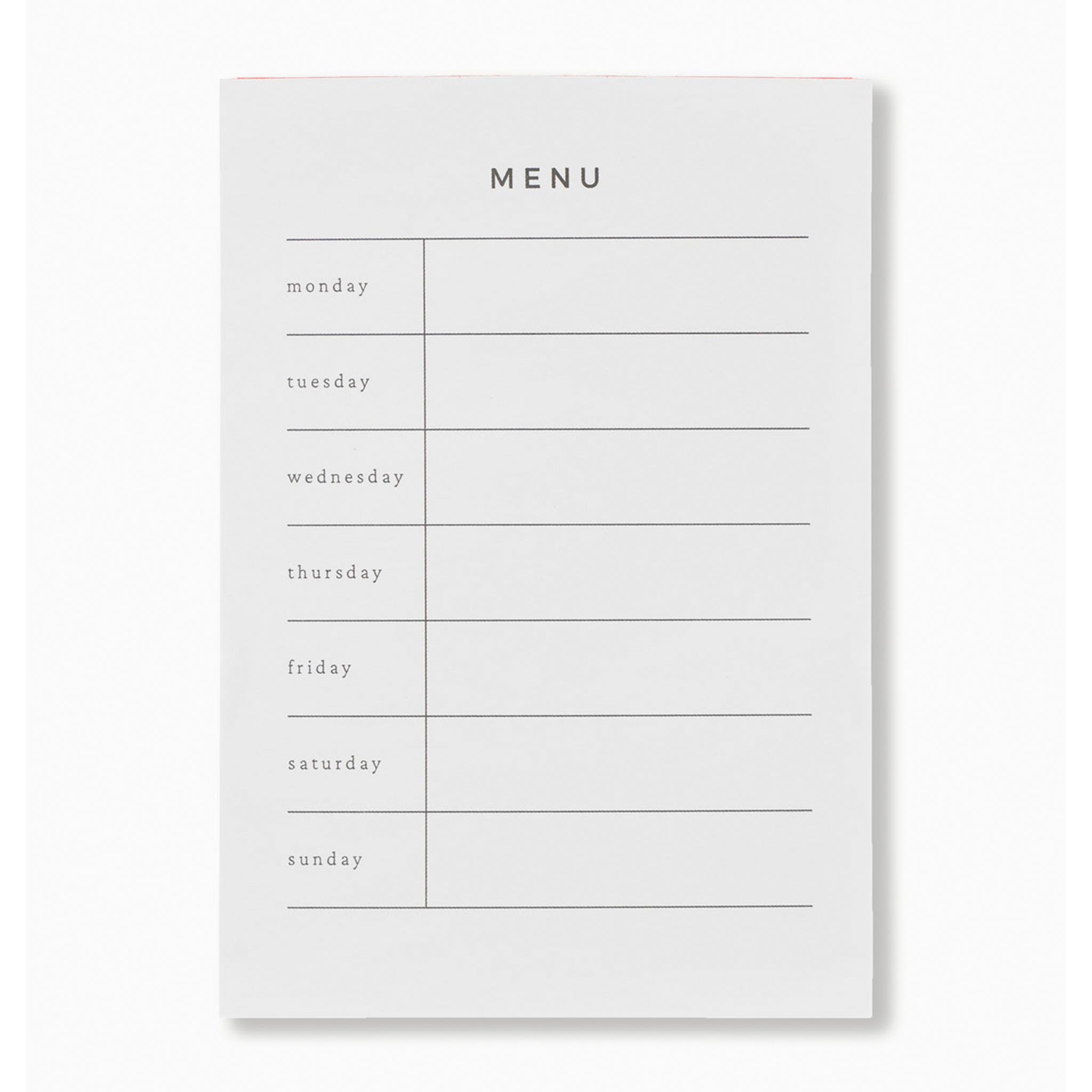 9394810-Weekly_Menu_Pad_Refill_2.jpg
