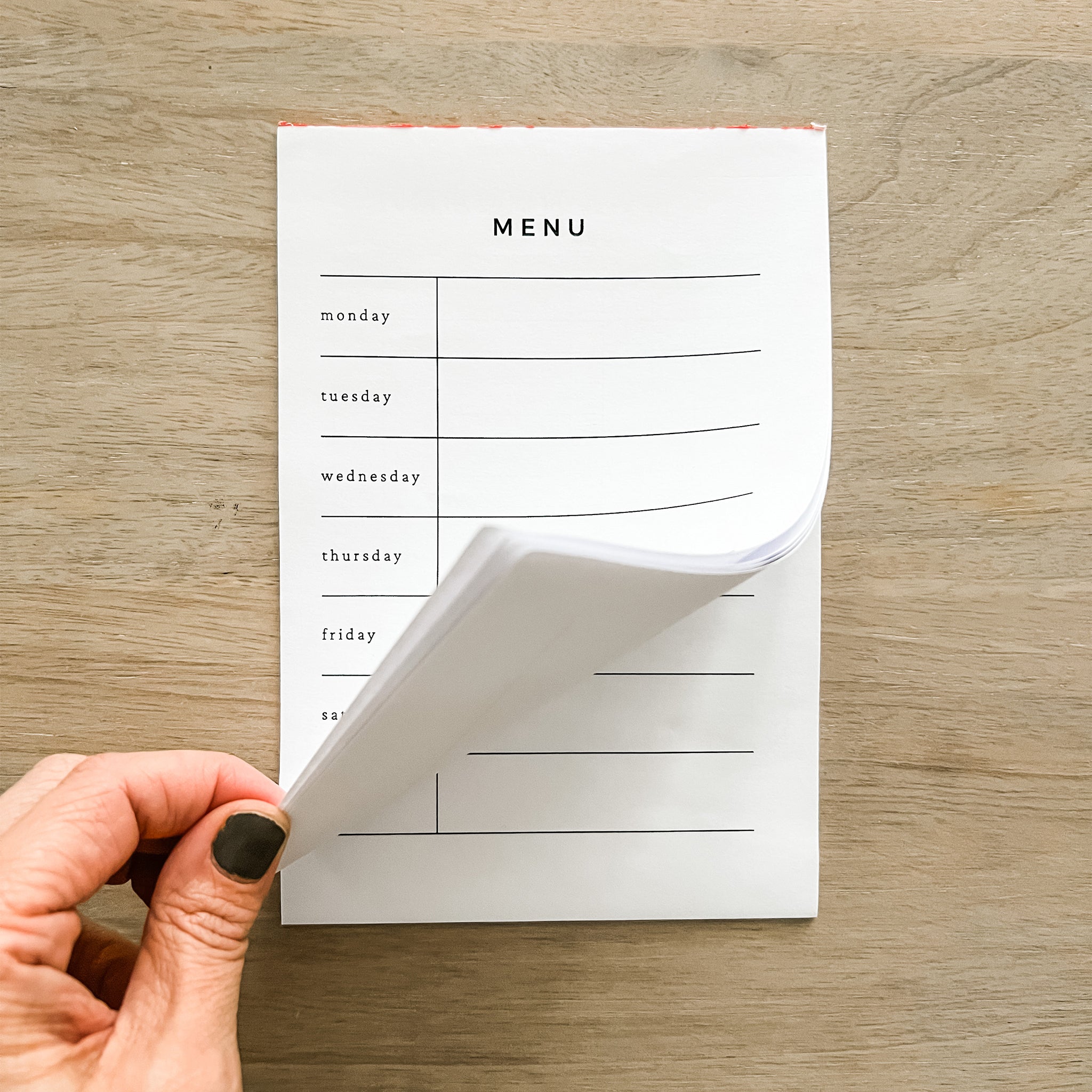 9394810-Weekly_Menu_Pad_Refill_1.jpg