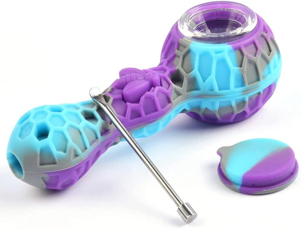 51CULhTR98L._AC_SL1000_