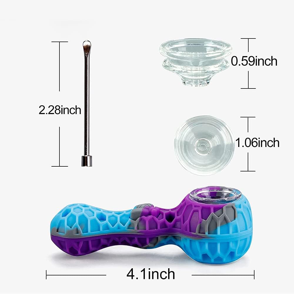 51I84wEowEL._AC_SL1000_