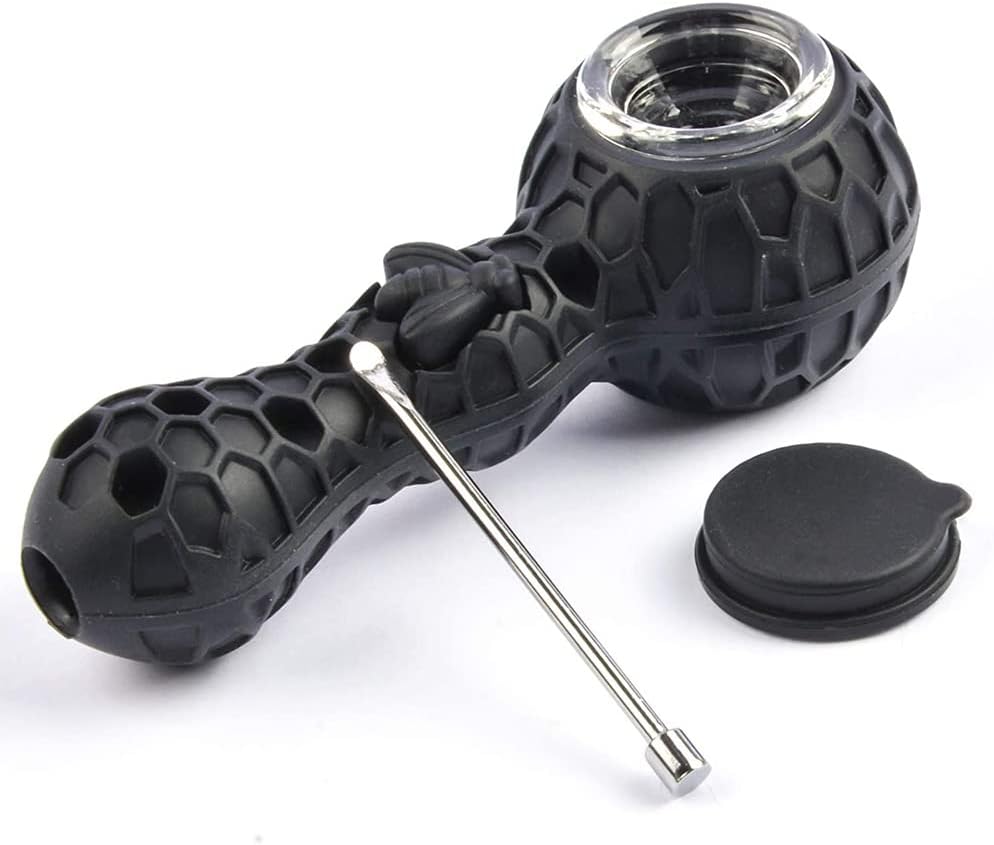 51jh5rZXHyL._AC_SL1000_