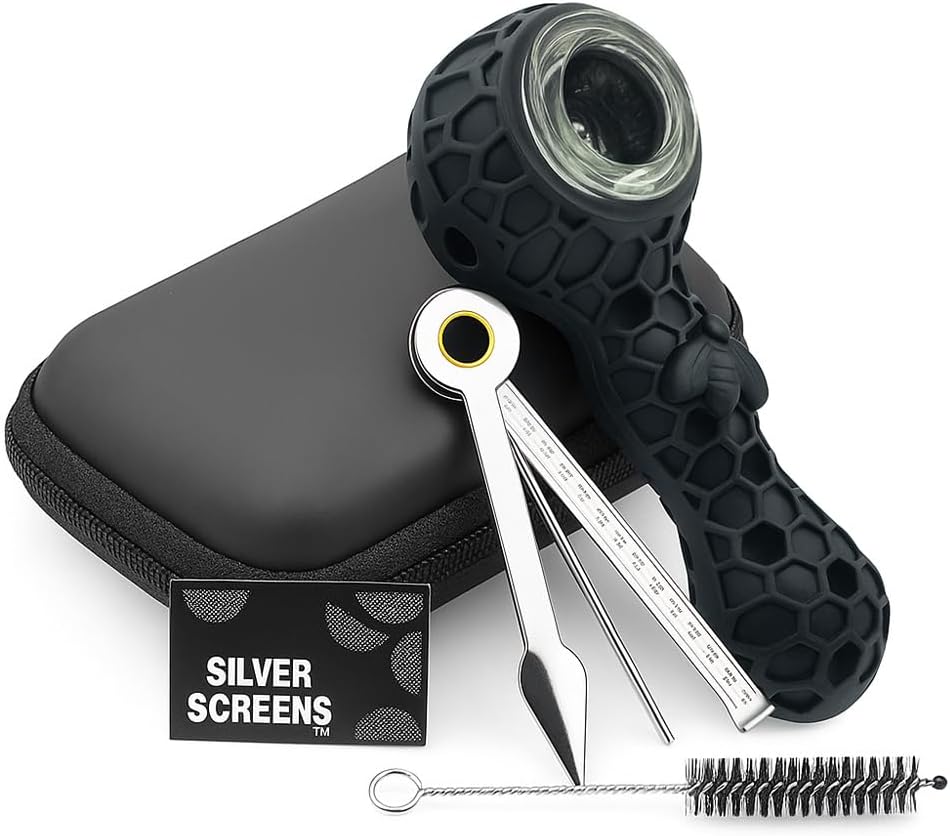 61FIry0q0UL._AC_SL1000_