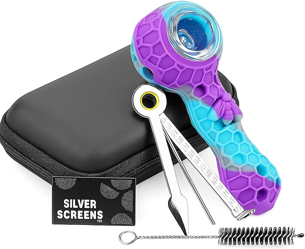 61lIf8rtVJL._AC_SL1000_