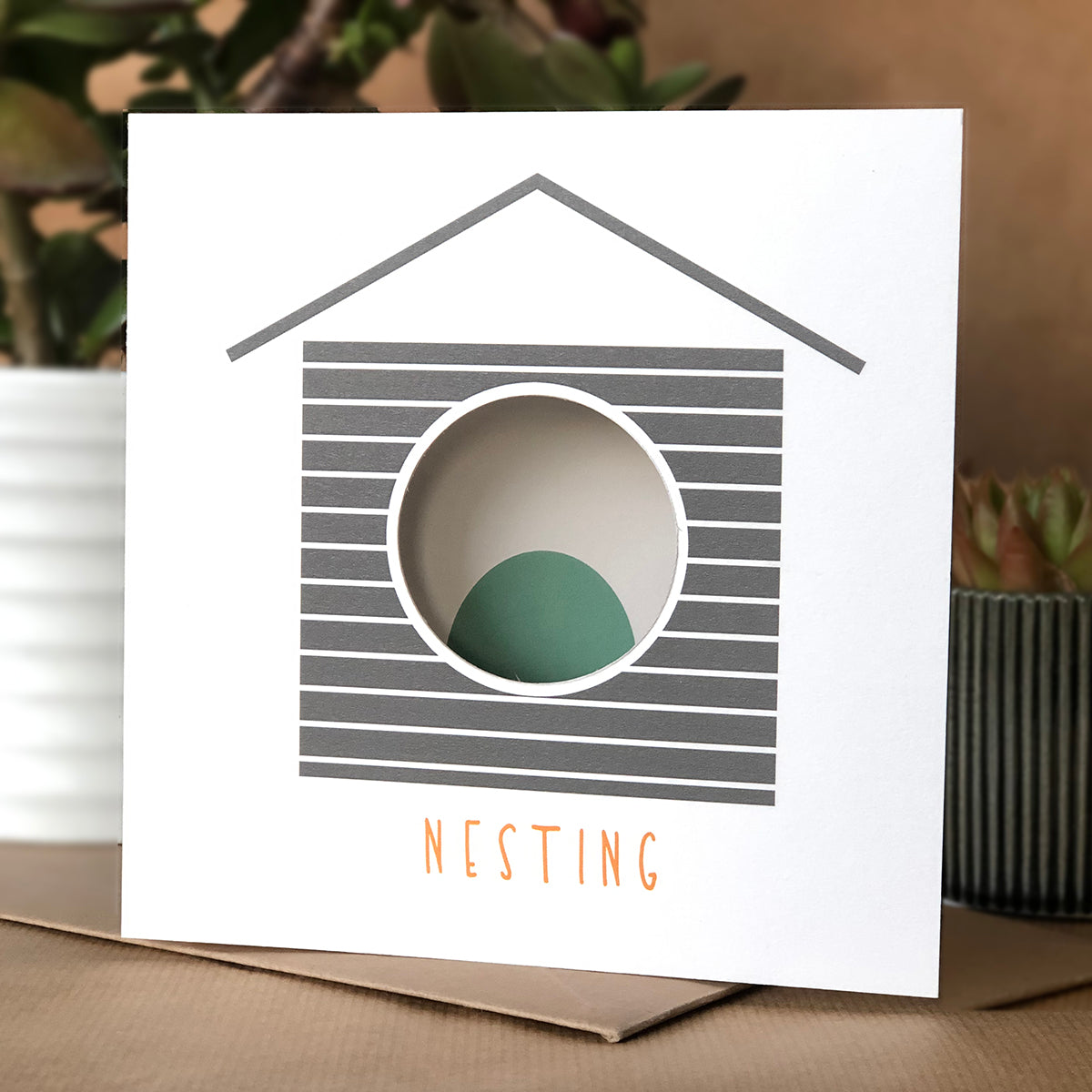 248128-Nesting.jpg