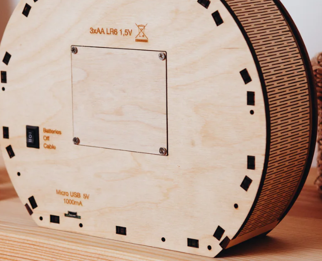 зображення_2025-09-11_114105081