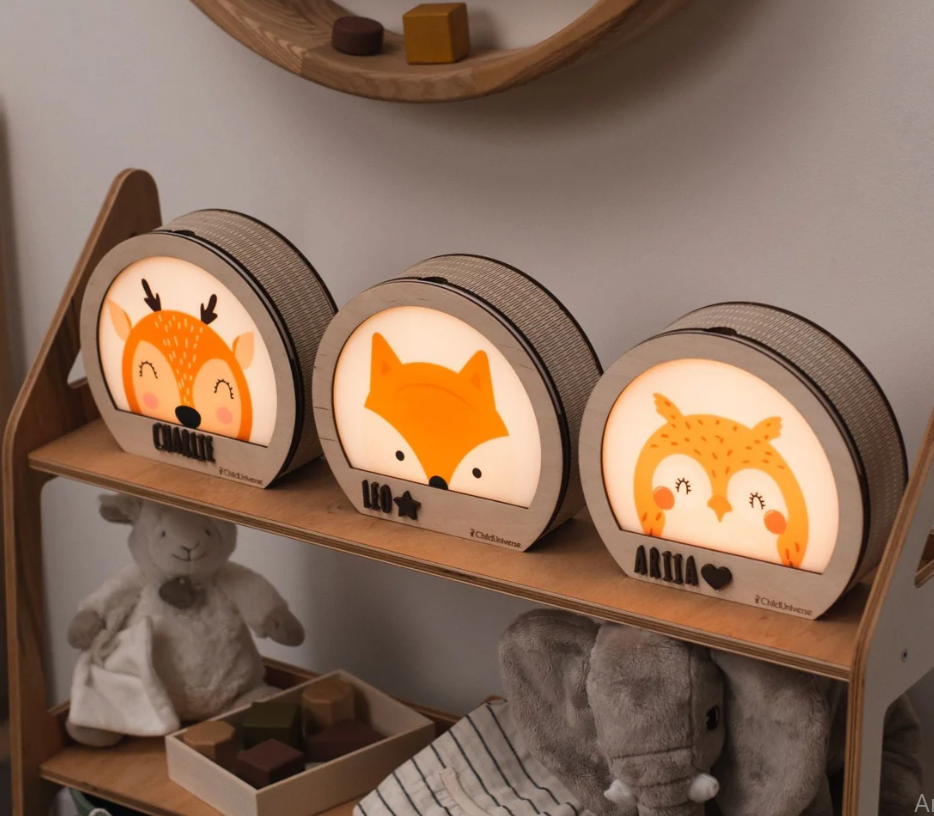 Screenshot 2025-09-11 120943