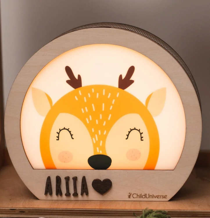 Screenshot 2025-09-11 120927