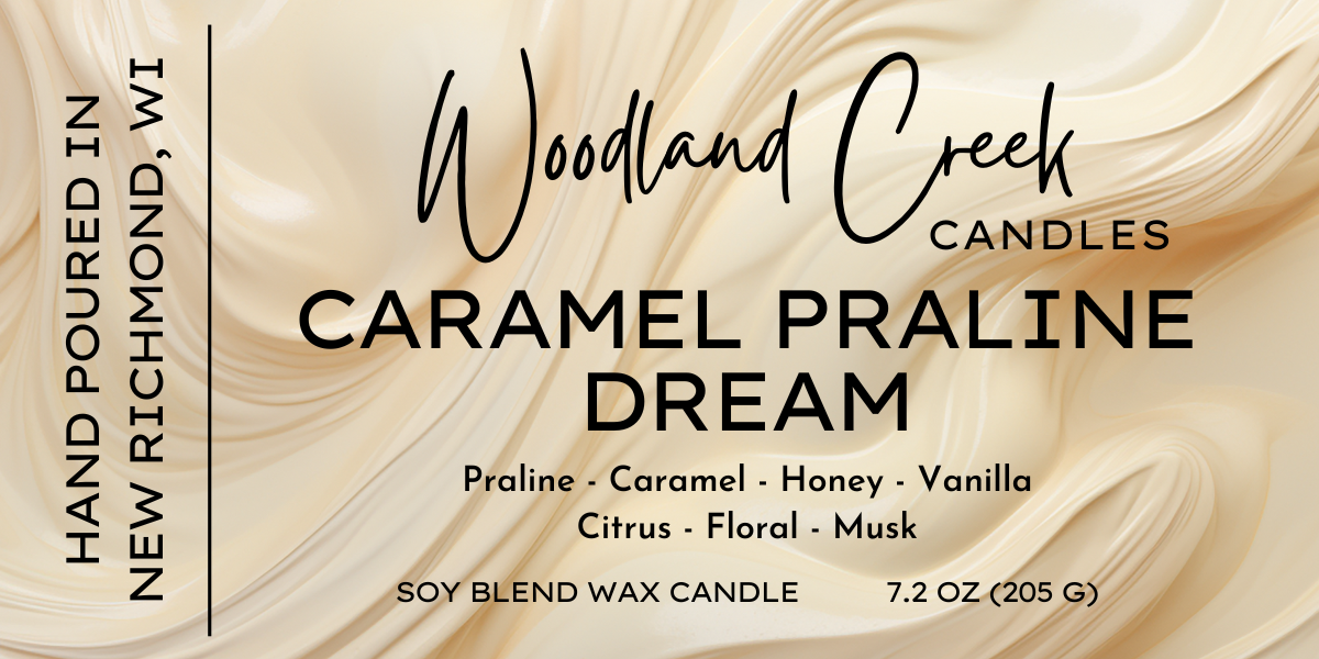 9586753-Caramel_Praline_Dream_Bianco_Latte_Candle.png