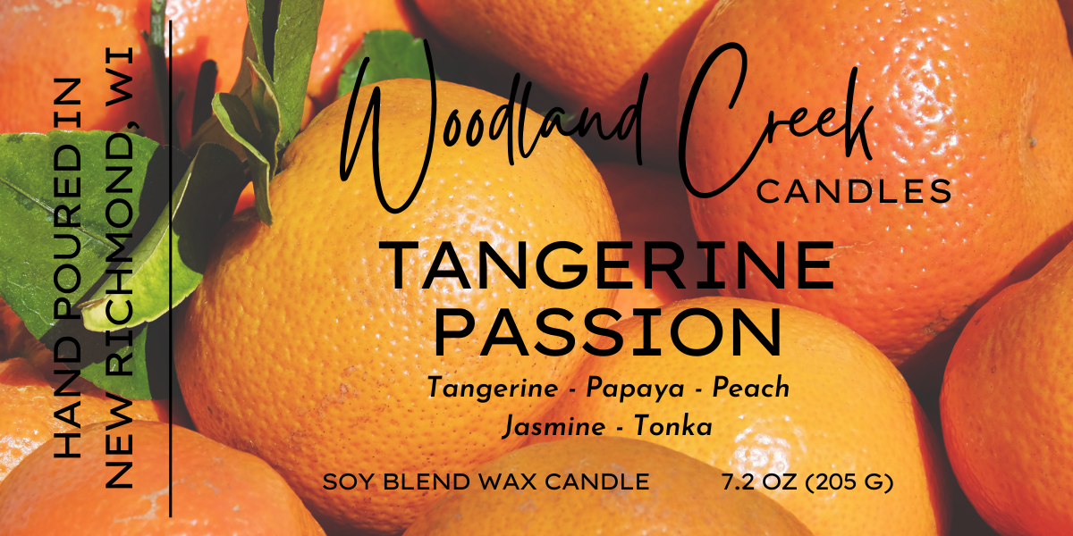9586757-Tangerine_Passion_Candle.png