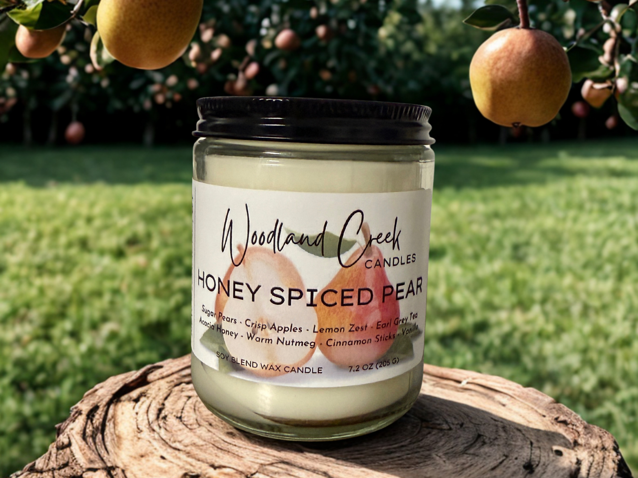 9637190-Honey_Spiced_Pear_Candle_128d85ce-3149-4e07-ae97-ac0f47af501d.png