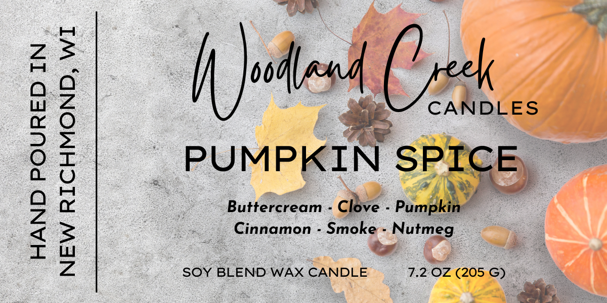 9637416-Pumpkin_Spice_candle_626820f7-f586-4070-a4f8-7a9c937e550c.png