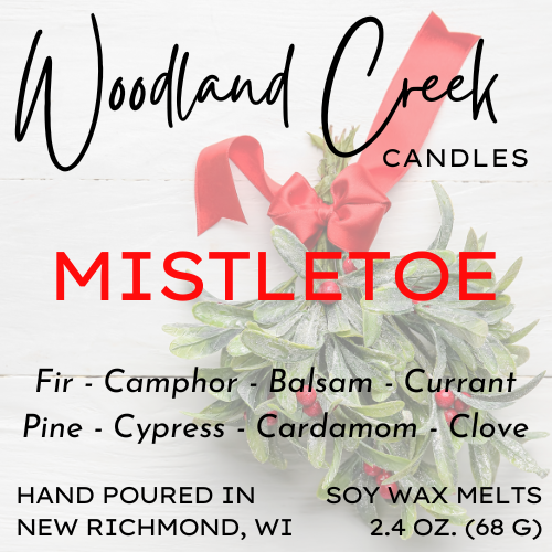 9637706-WoodlandCreekWaxMeltMistletoe.png