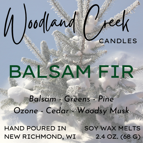 9637710-WoodlandCreekWaxMeltBalsamFir.png