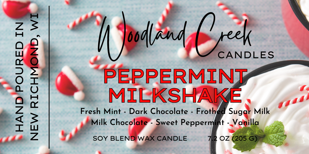9638244-PeppermintMilkshake.png