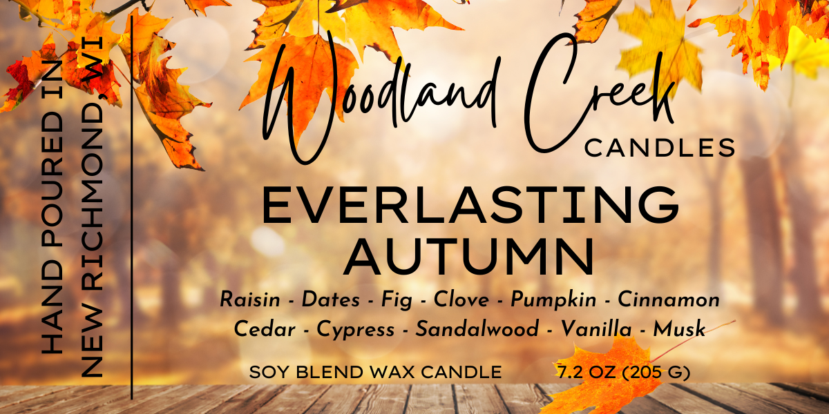 9638278-EverlastingAutumnCandle.png
