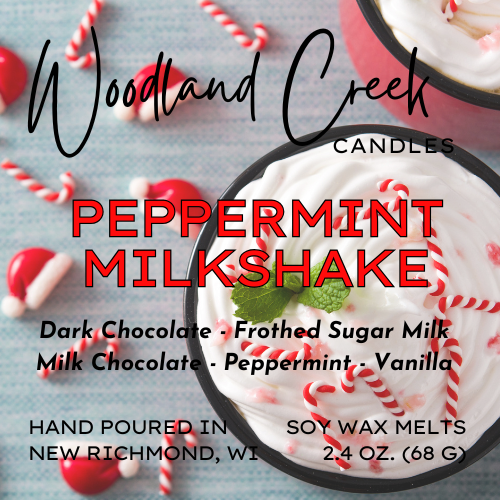 9638577-PeppermintMilkshakemelts.png