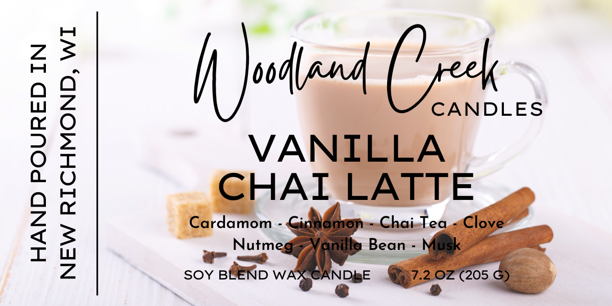 9638595-VanillaChaiLatteCandle.png