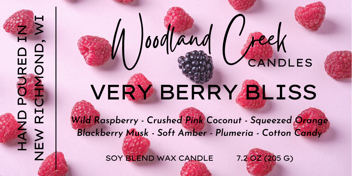 9638603-VeryBerryBlissCandleLabel.png