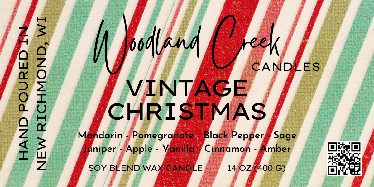 9640466-VintageChristmas14ozCandle.png