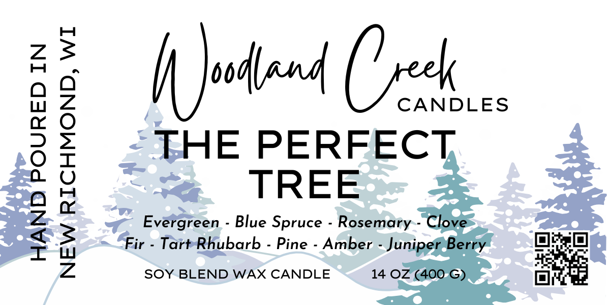 9640473-ThePerfectTree14ozCandle.png