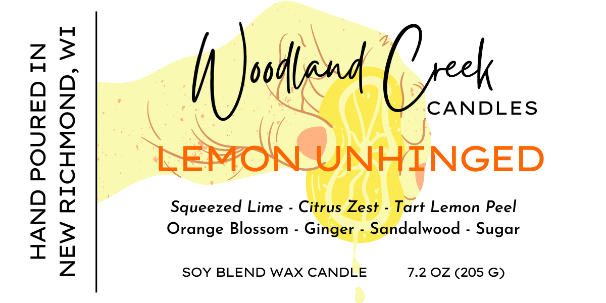 9637163-LemonUnhingedCandle.png