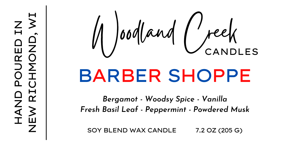 9637172-Barber_Shoppe_candle_498339a3-6c91-405e-a134-34088507c1e9.png
