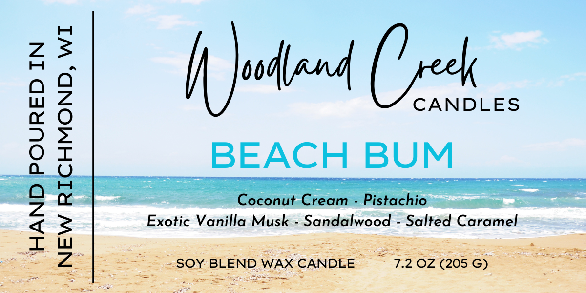 9637174-BeachBumcandle.png