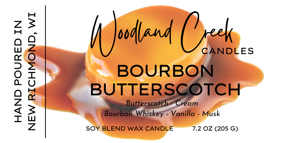 9637182-Bourbon_Butterscotch_Candle_251cd7b5-1293-4237-b7b5-7a04d8c2204c.png