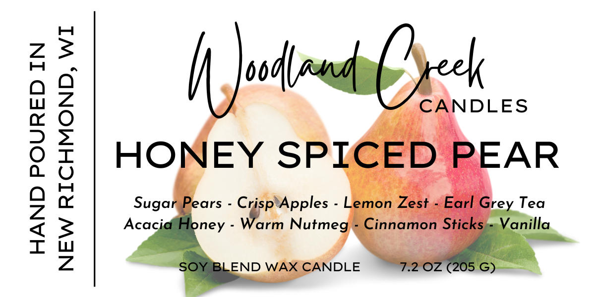 9637190-Honey_Spiced_Pear_candle_3c754825-a4e7-46b3-89df-052ab6df368c.png
