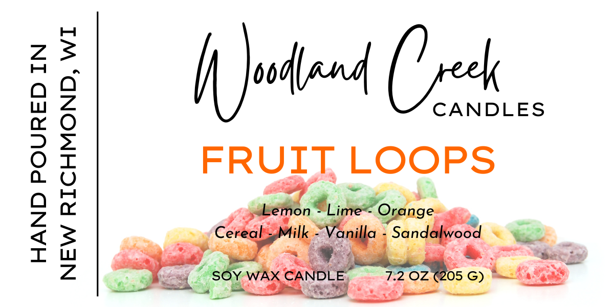 9637197-WoodlandCreekLabelFruitLoopsupdated1-2024_1.png